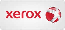 Xerox