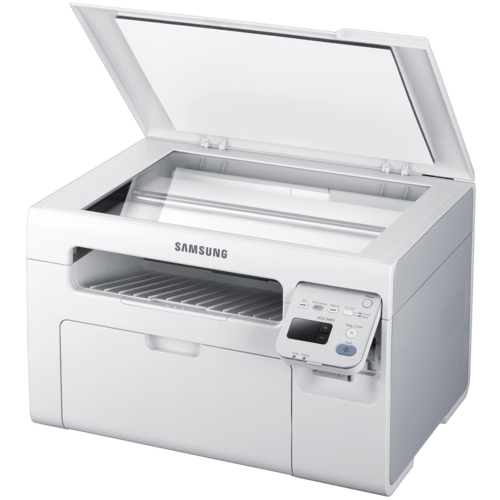 Samsung LaserJet SCX-3405fw Toner Dolumu SCX 3405 Muadil Toner Fiyatı