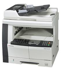 Kyocera Mita KM 1620  toner dolumu fiyatına muadil kartuş