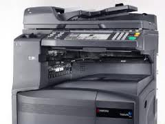 Kyocera Mita Taskalfa 300 i toner dolumu fiyatına muadil kartuş