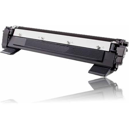 Brother HL-1112A Toner Dolumu Ucuz Yazıcı Toner Fiyatları