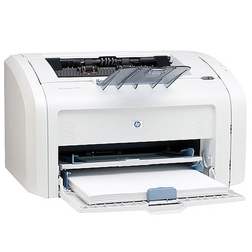 Hp Laserjet 1018 Toner Dolumu 1018 Muadil Toner Fiyatı