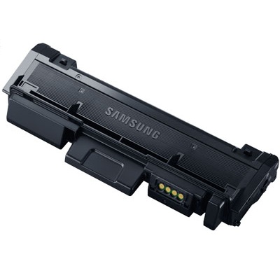 Samsung Xpress SL-M2876HN Muadil Toner Kartuş Fiyatları