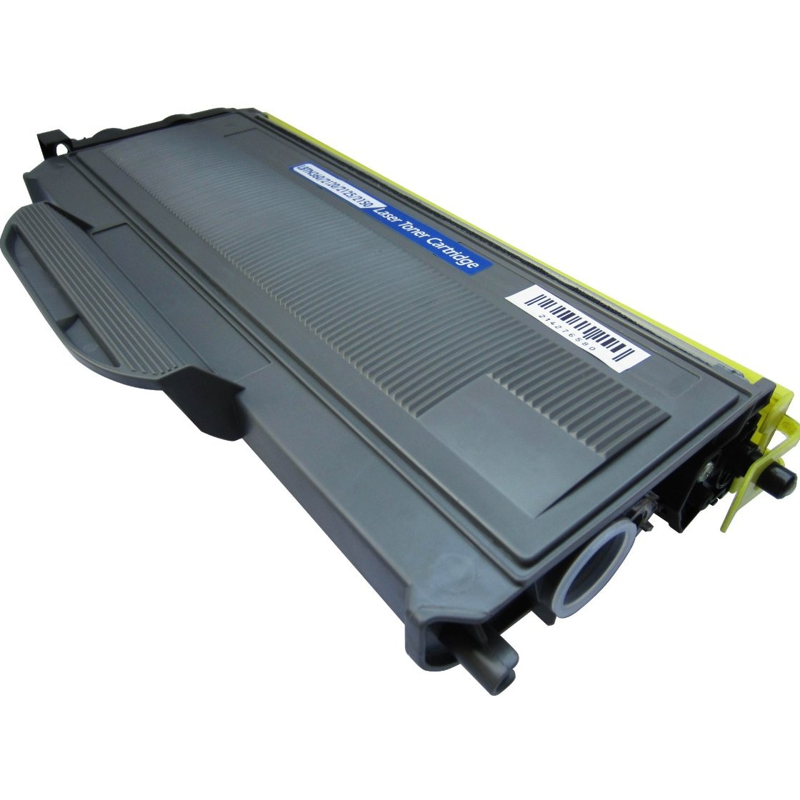 Brother MFC-7840N Toner Garantili Muadil Yazıcı Toner Fiyatı