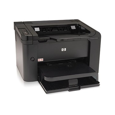 HP Laserjet P1606dn Muadil Toner