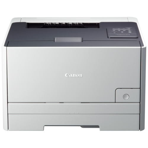 Canon i-SENSYS LBP7100cn Toner Dolumu LBP 7100 cn Muadil Toner Fiyatı