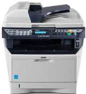 Kyocera Mita FS 1128 MFP  toner dolumu fiyatına muadil kartuş