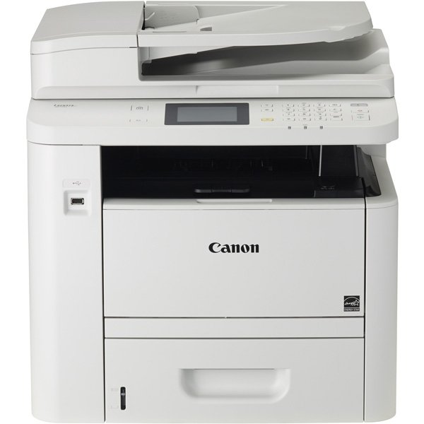 Canon i SENSYS MF418x Toner Dolumu MF 418 x Muadil Toner