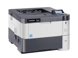 Kyocera Mita Ecosys M 2030 DN toner dolumu fiyatına muadil kartuş