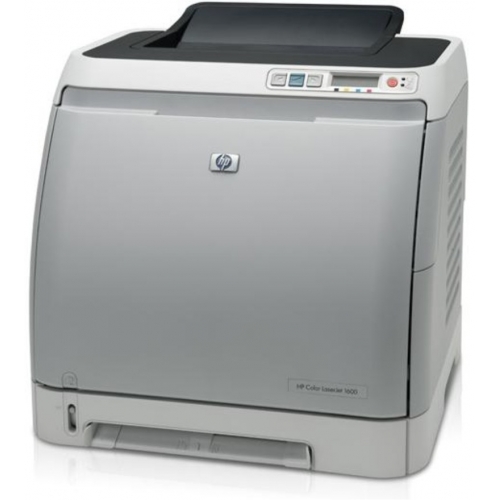 Hp Color LaserJet 1600 Toner Dolumu 1600 Muadil Toner Fiyatı