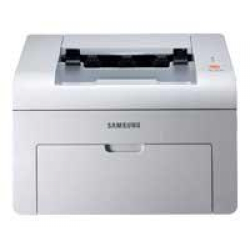 Samsung LaserJet ML-2570 Toner Dolumu ML 2570 Muadil Toner Fiyatı