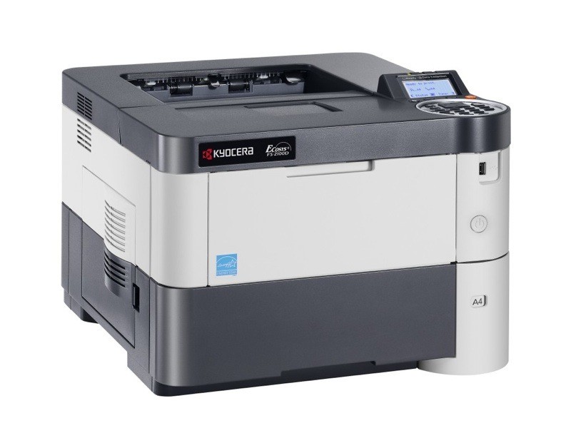 Kyocera Mita ECOSYS P 6030 CDN toner dolumu fiyatına muadil kartuş