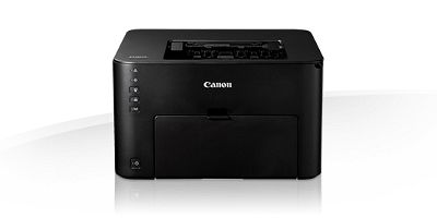 Canon i sensys LBP151DW toner dolumu muadil yazıcı kartuş fiyatı