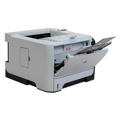 Hp Laserjet P2055 Toner Dolumu P2055 Muadil Toner Fiyatı