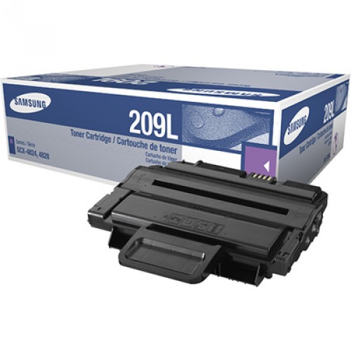 Samsung MLT-D209L Toner Dolumu 209L Muadil Toner Fiyatı