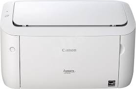 Canon i SENSYS LBP6030 Toner Dolumu LBP 6030 Muadil Toner Fiyatı