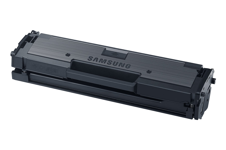 Samsung MLT-D111S toner dolumu MLT -D111 muadil yazıcı kartuşu