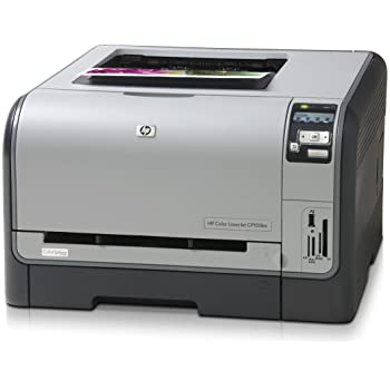 Hp Color LaserJet CP1518ni Muadil Toner