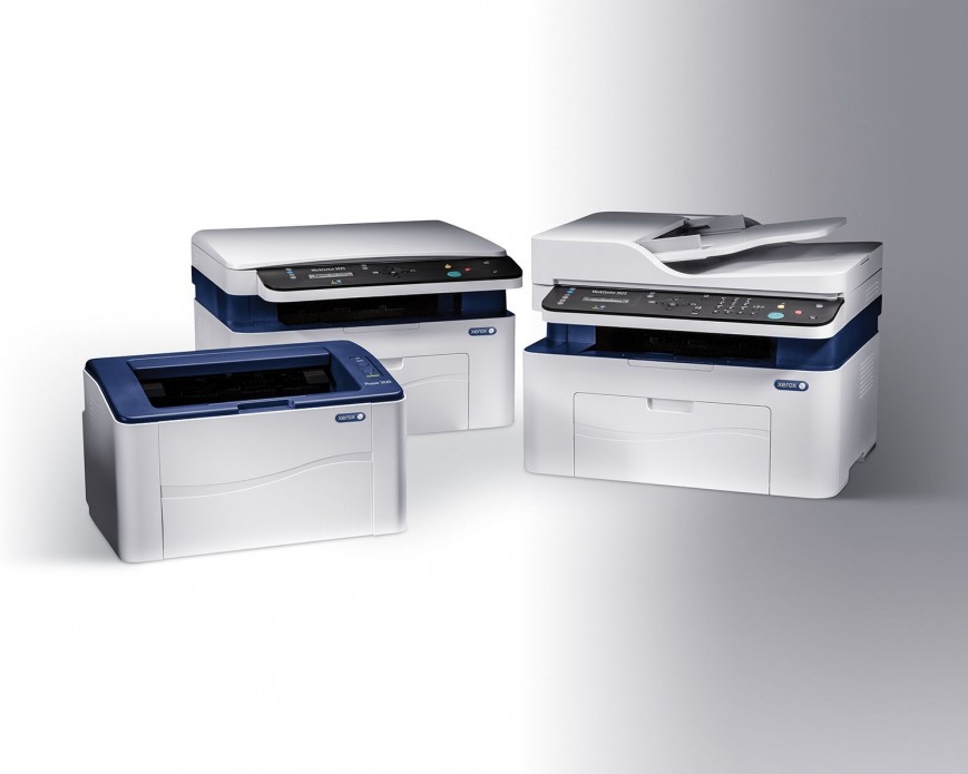 xerox workcentre 3025 toner dolumu yazıcı kartuş fiyatı