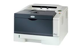 Kyocera Mita FS 1300  toner dolumu fiyatına muadil kartuş