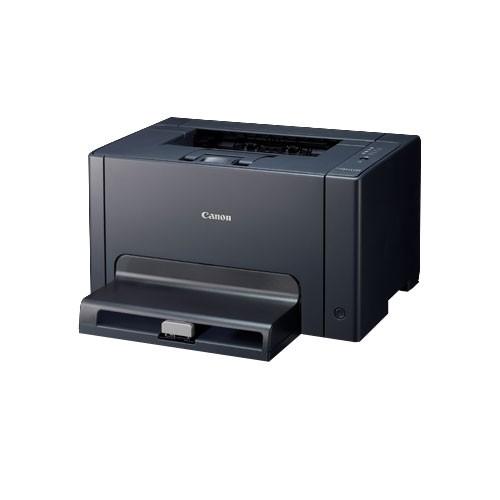 Canon i-SENSYS LBP7018c Toner Dolumu LBP 7018 c Muadil Toner Fiyatı