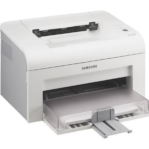 Samsung LaserJet ML-2010 Toner Dolumu ML 2010 Muadil Toner Fiyatı