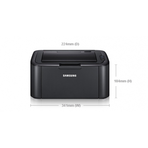 Samsung LaserJet ML-1865w Toner Dolumu ML 1865 Muadil Toner Fiyatı