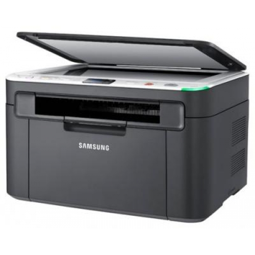 Samsung LaserJet SCX-3200 Toner Dolumu SCX 3200 Muadil Toner Fiyatı