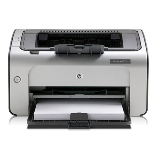 Hp Laserjet P1006 Toner Dolumu P1006 Muadil Toner Fiyatı