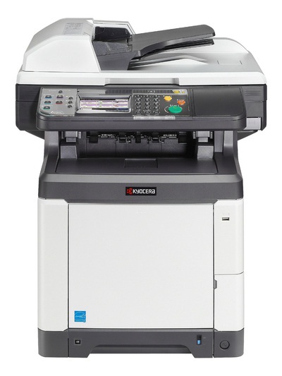 Kyocera Mita FS C 2526 MFP toner dolumu fiyatına muadil kartuş