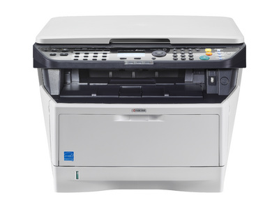 Kyocera Mita Ecosys M 2030 DN PN toner dolumu fiyatına muadil kartuş