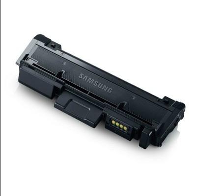 Samsung MLT-D116 toner dolumu MLT-D116S MLT-D116L yazıcı kartuşu