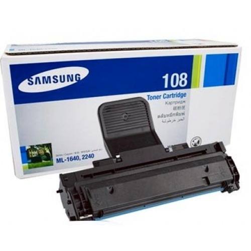 Samsung MLT-D108S Toner Dolumu 108s Muadil Toner Fiyatı