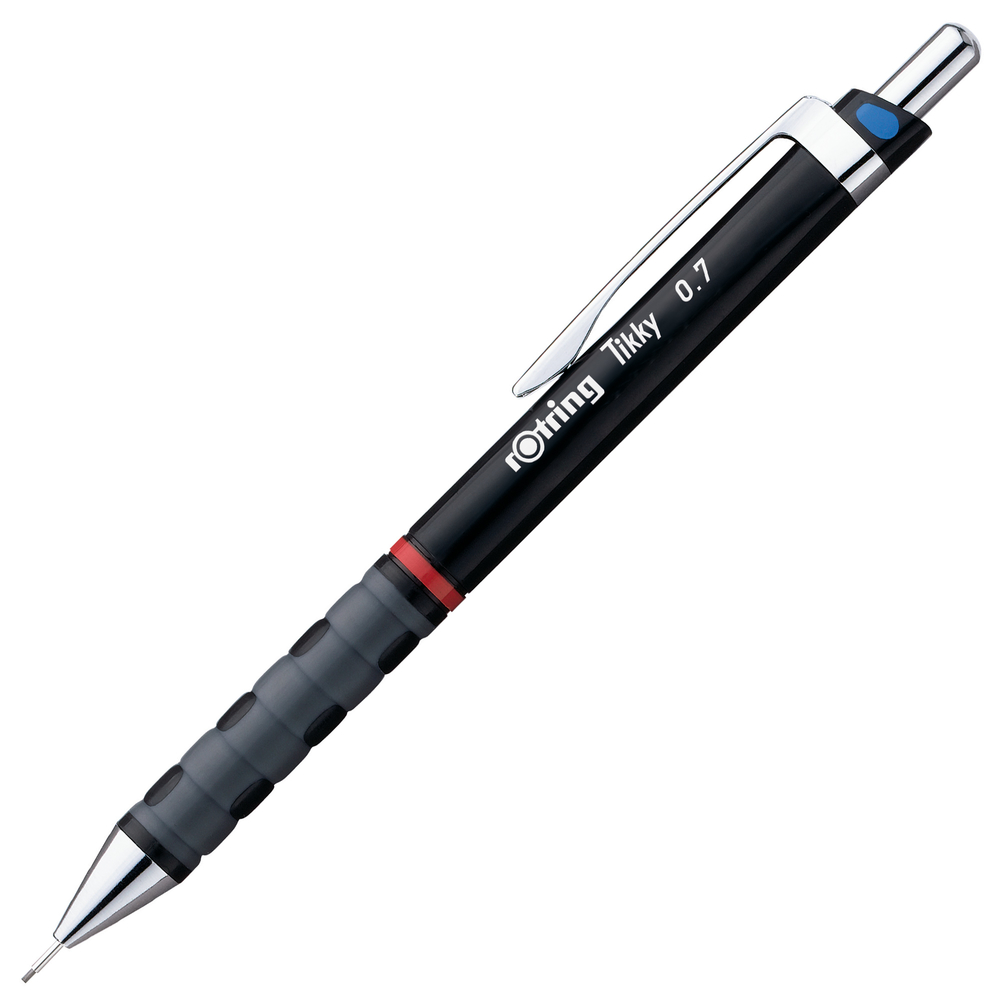 Rotring Versatil Kalem (0.5, 0.7, 1.0)