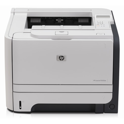 Hp Laserjet P2055dn Toner Dolumu P2055 Muadil Toner Fiyatı