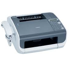 Canon Laser Fax L120 Toner Dolumu L 120 Muadil Toner Fiyatı