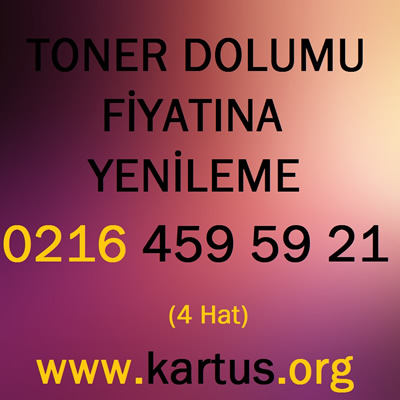 HP CE313a (126A) Magenta Kırmızı toner fiyatı