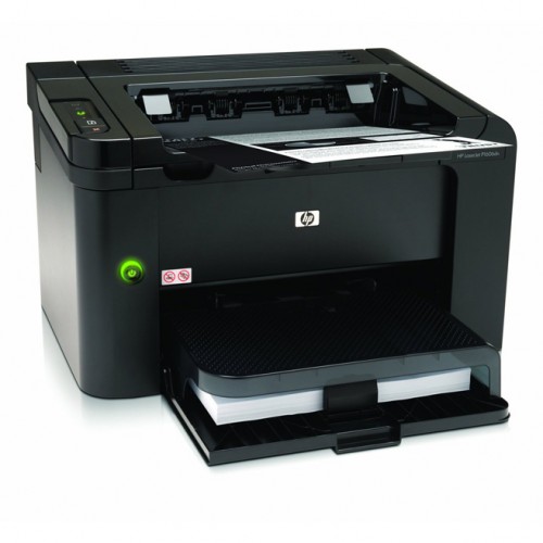 Hp Laserjet Pro P1606dn Toner Dolumu P1606dn Muadil Toner Fiyatı